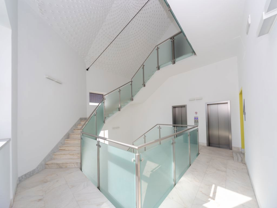 Appartamento - Image 22