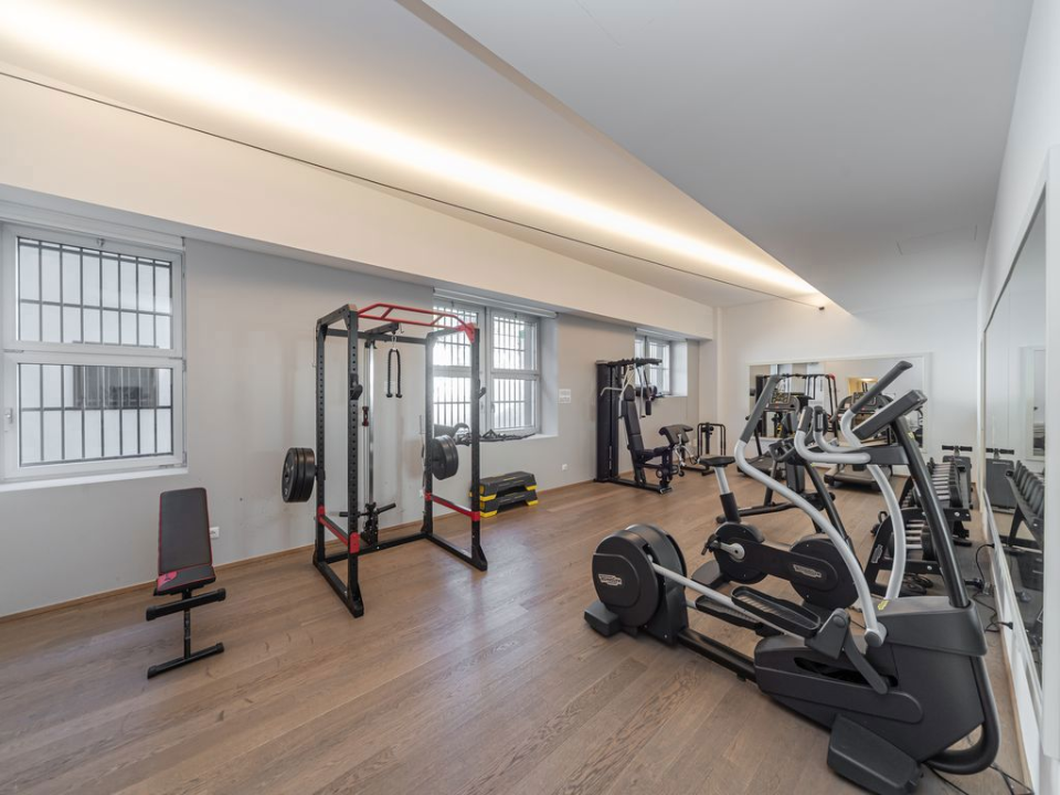 Appartamento - Image 24