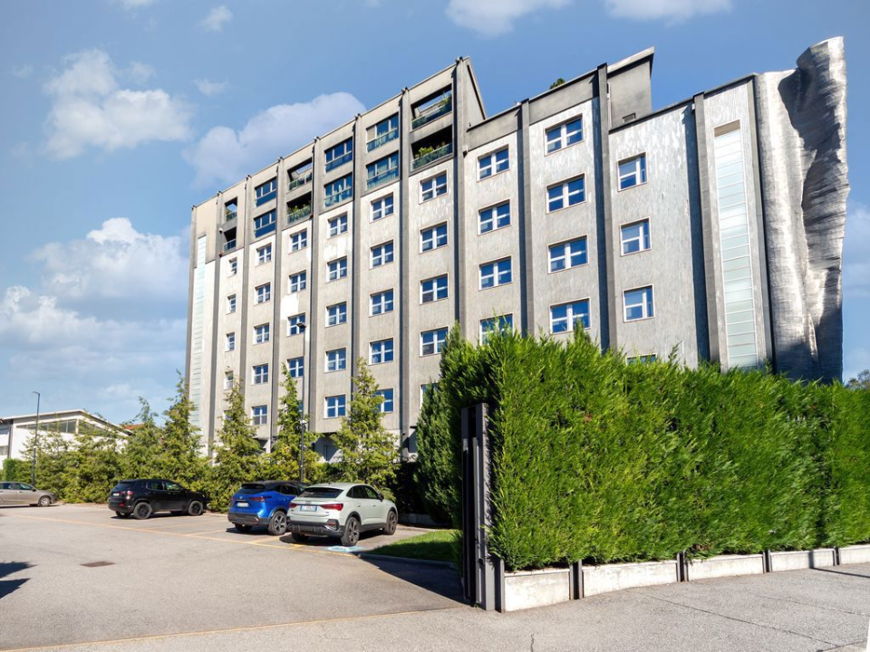 Appartamento - Image 37