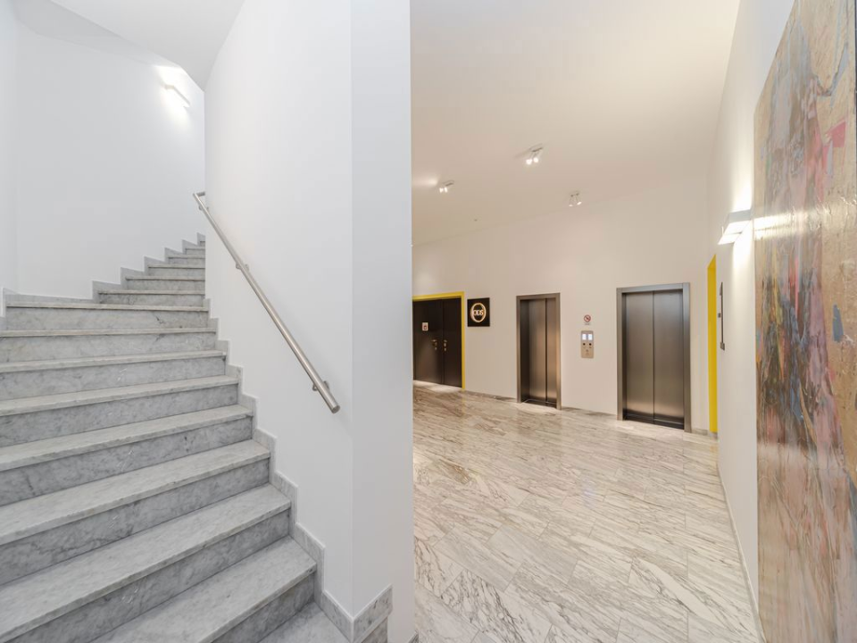 Appartamento - Image 32