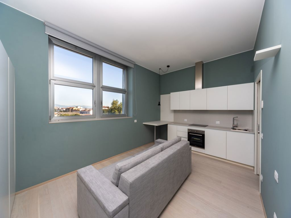 Appartamento - Image 3