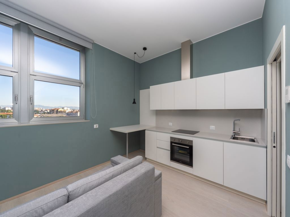 Appartamento - Image 8