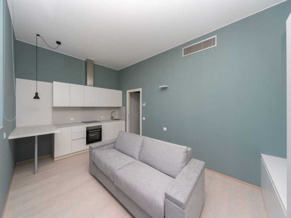 Appartamento - Image 5