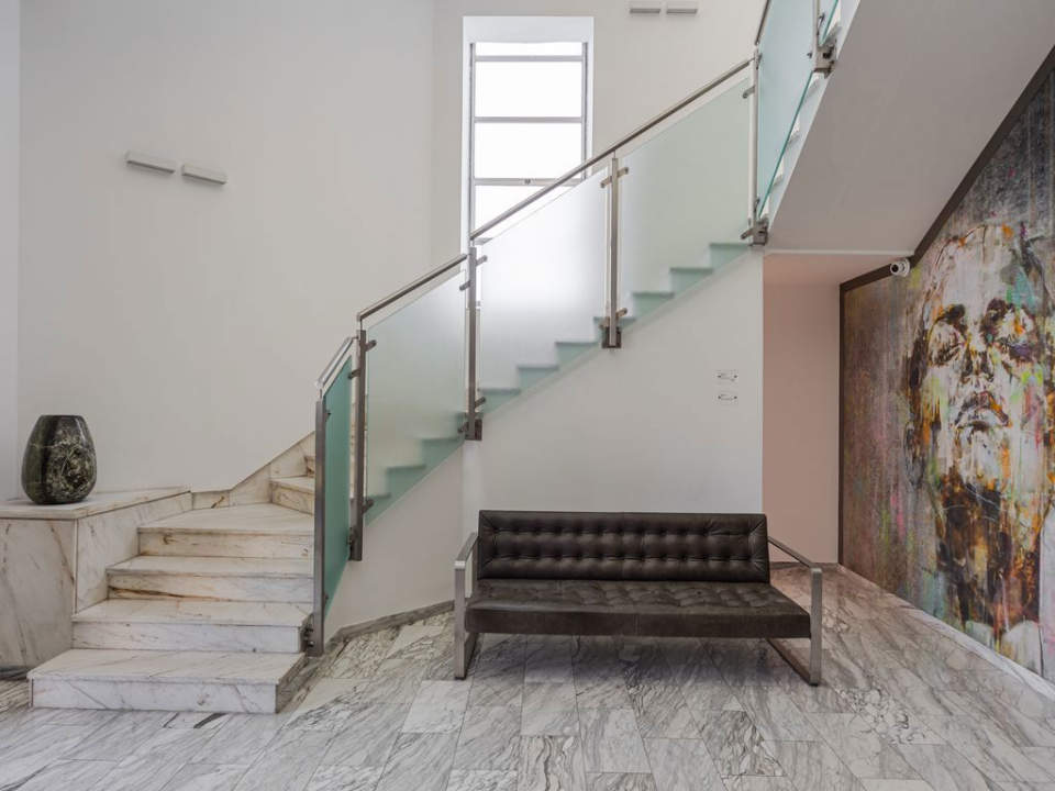 Appartamento - Image 30