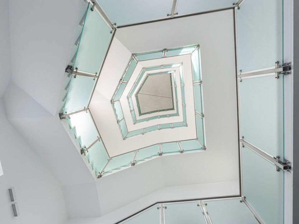 Appartamento - Image 33