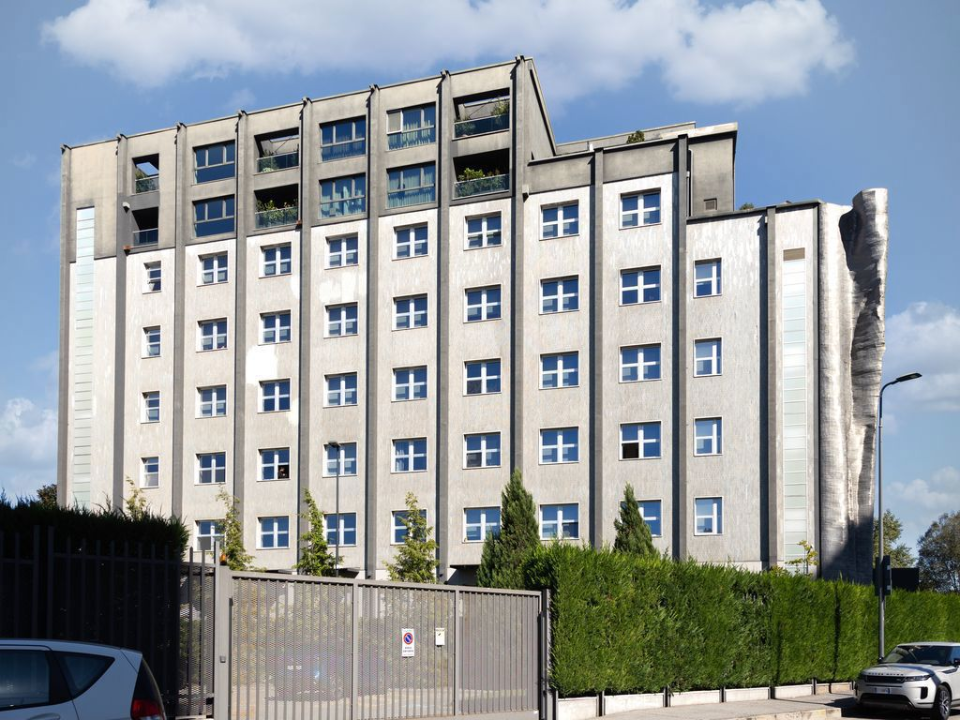 Appartamento - Image 49