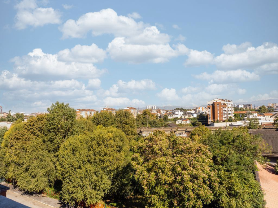 Appartamento - Image 19