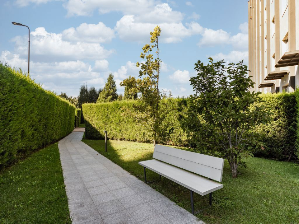 Appartamento - Image 43