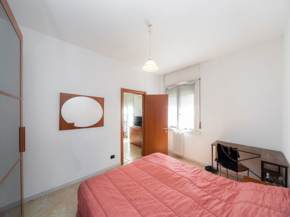 Appartamento - Image 16