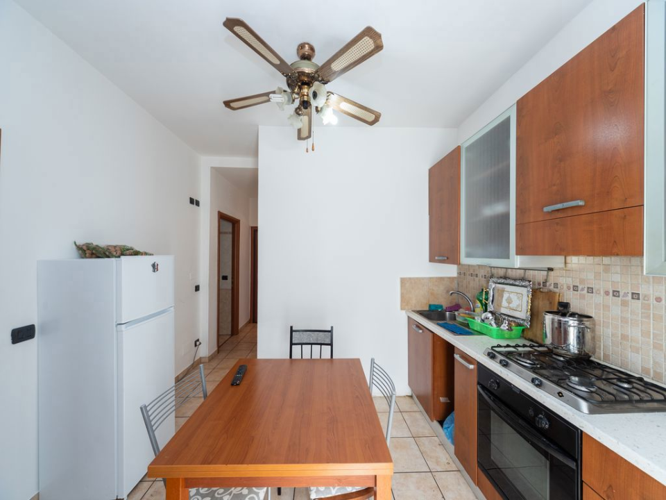 Appartamento - Image 12