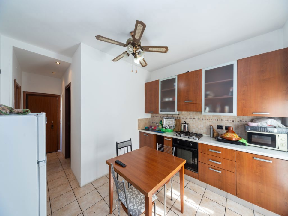 Appartamento - Image 11