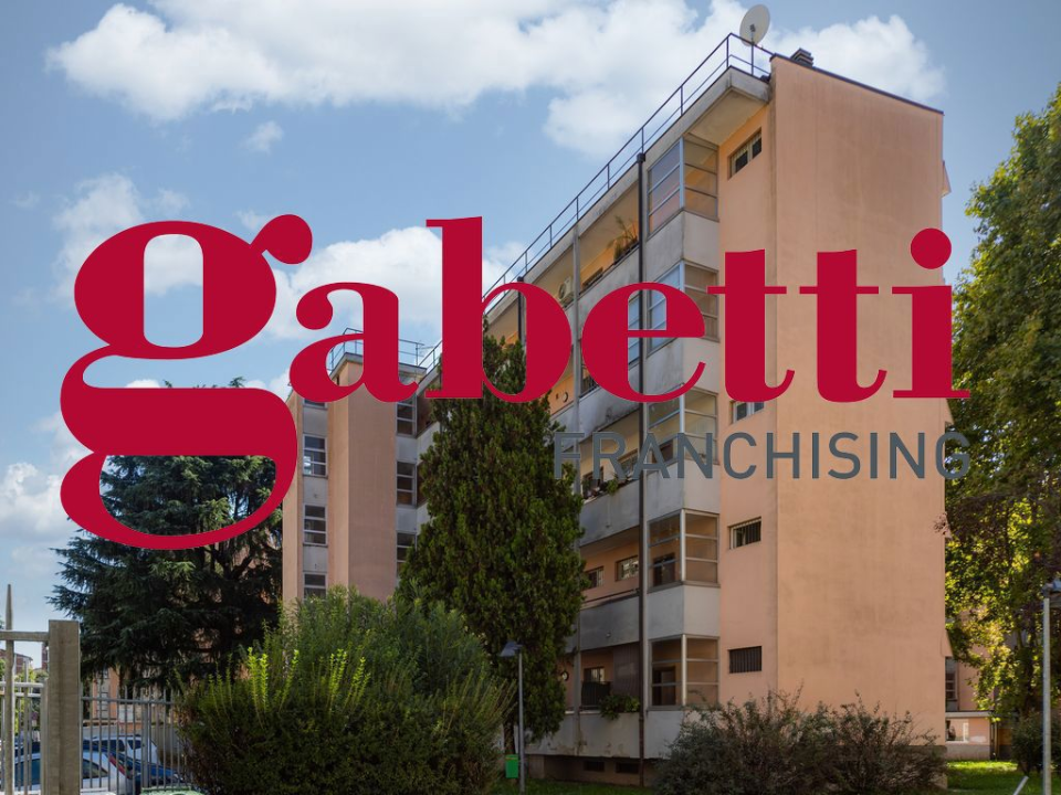 Appartamento - Image 1