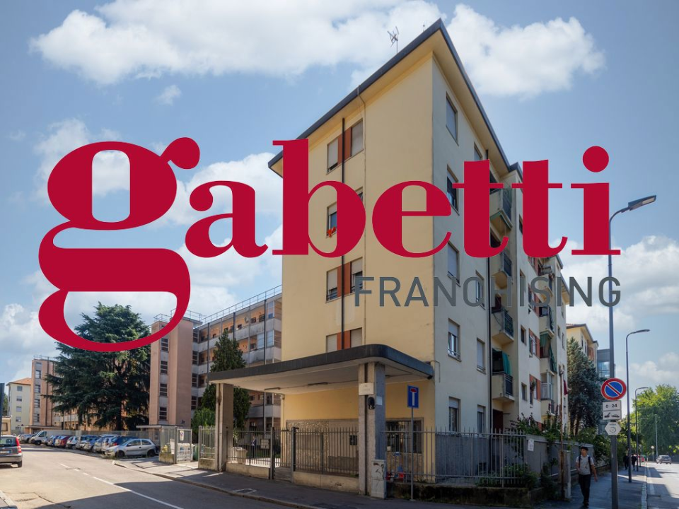 Appartamento - Image 2