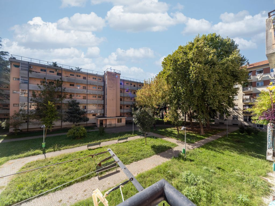 Appartamento - Image 18