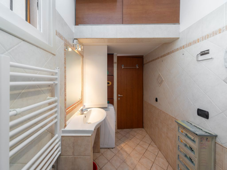 Appartamento - Image 7