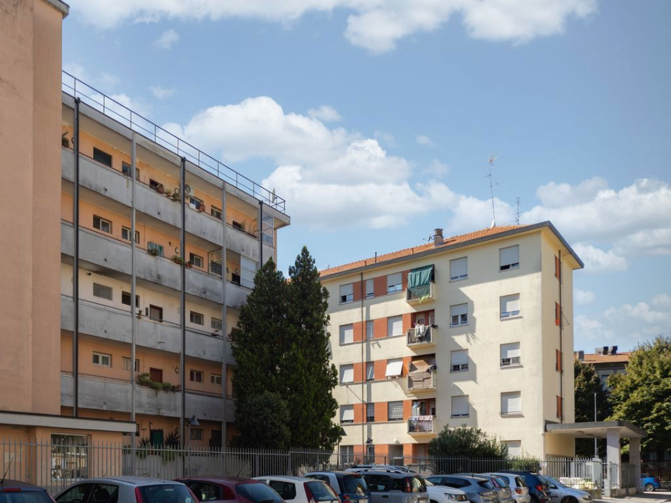 Appartamento - Image 21