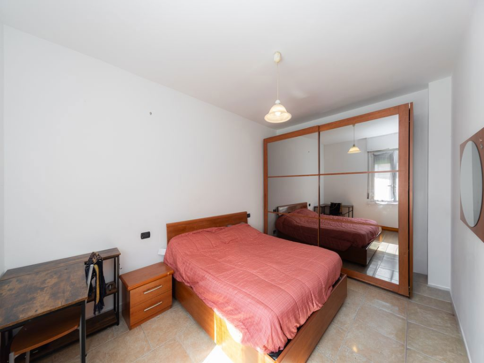 Appartamento - Image 17