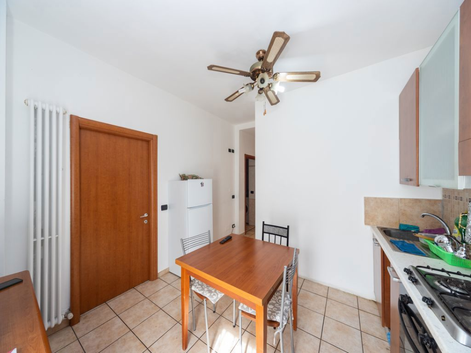 Appartamento - Image 13