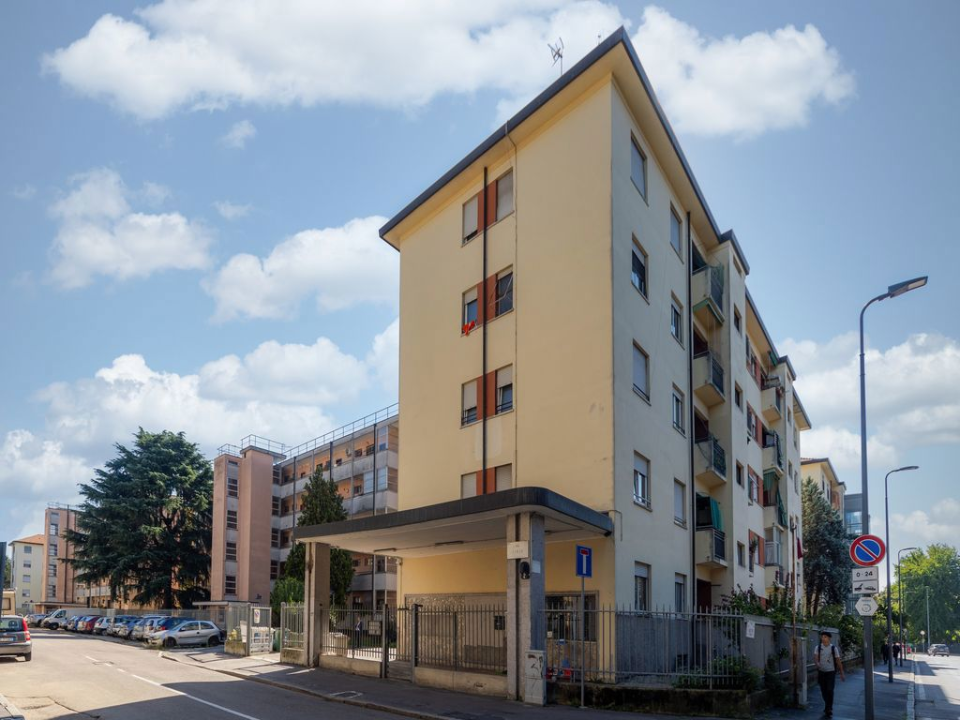 Appartamento - Image 20