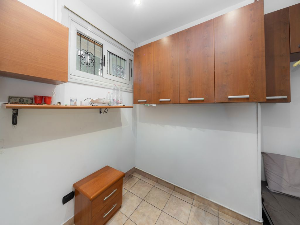 Appartamento - Image 5