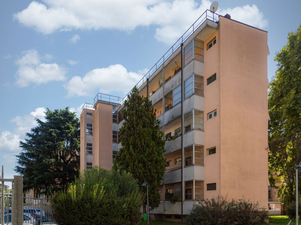 Appartamento - Image 19