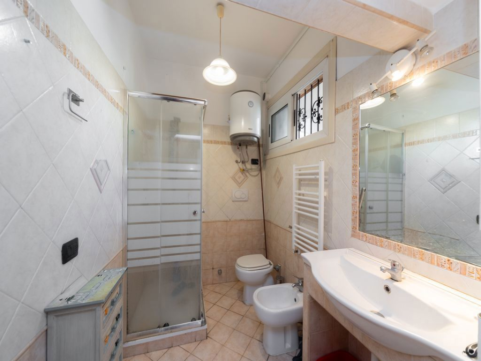 Appartamento - Image 6