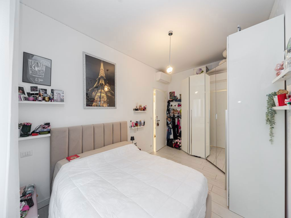 Appartamento - Image 19