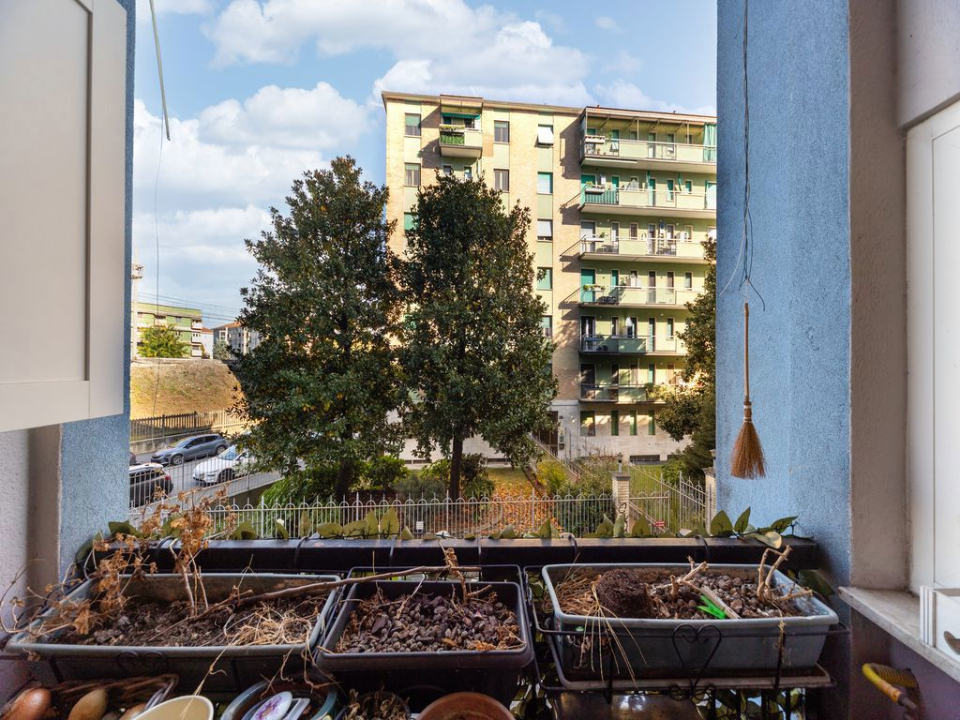 Appartamento - Image 24