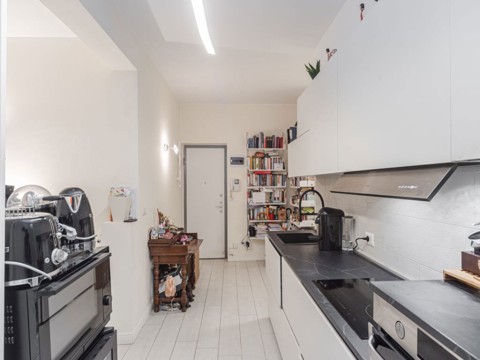 Appartamento - Image 12