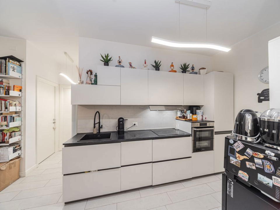 Appartamento - Image 10