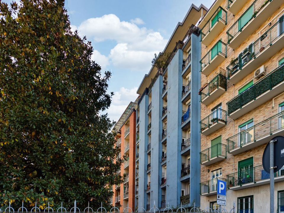 Appartamento - Image 27