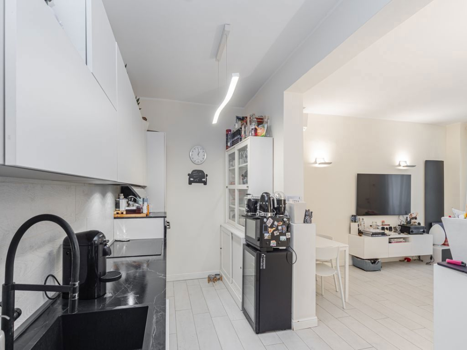 Appartamento - Image 7