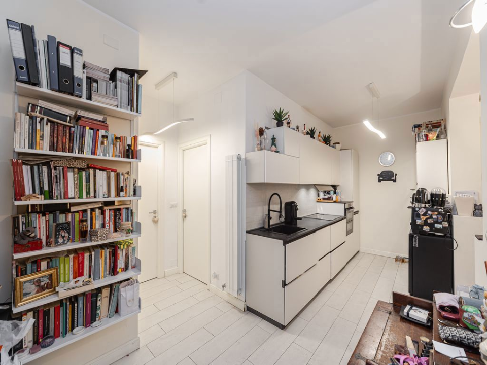 Appartamento - Image 14