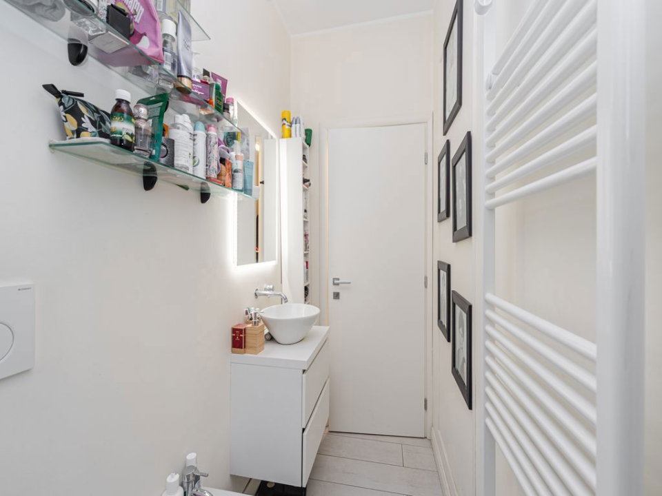 Appartamento - Image 22