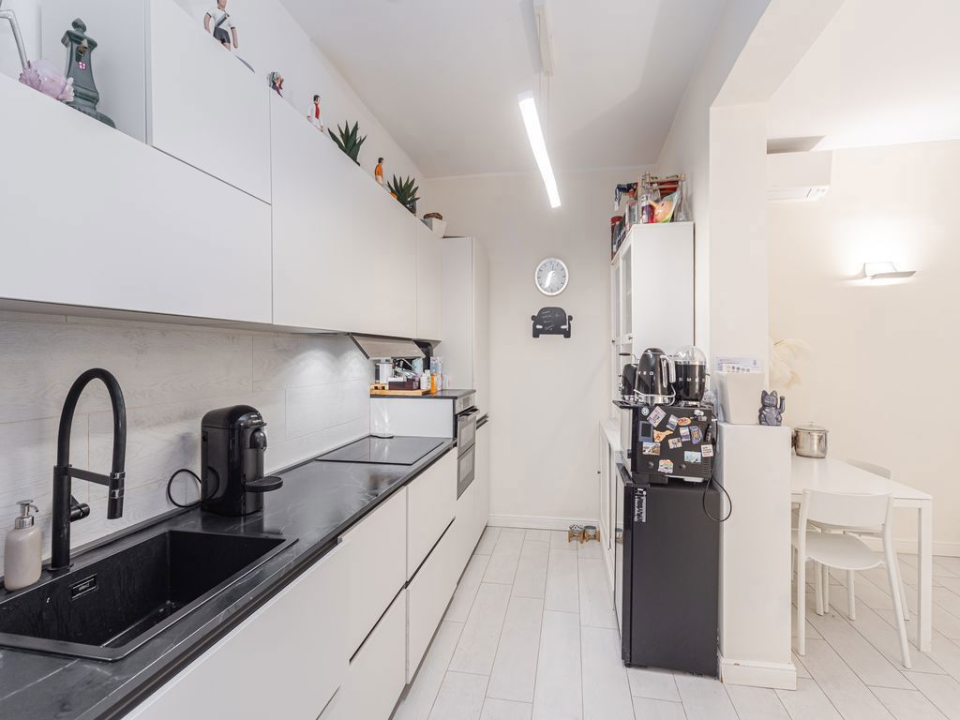 Appartamento - Image 9