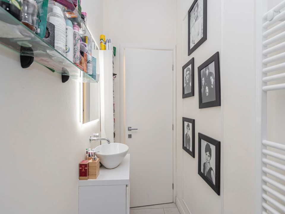 Appartamento - Image 23