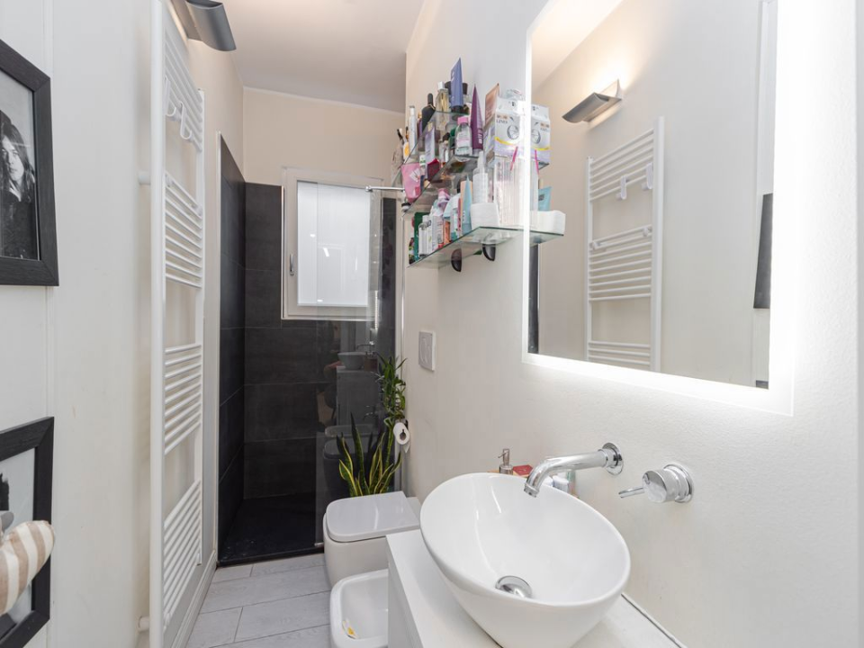 Appartamento - Image 20