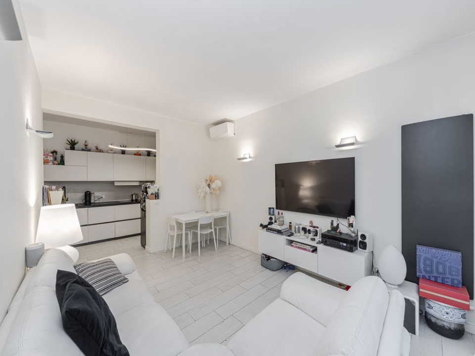 Appartamento - Image 5