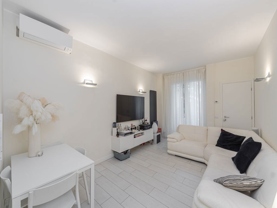 Appartamento - Image 2