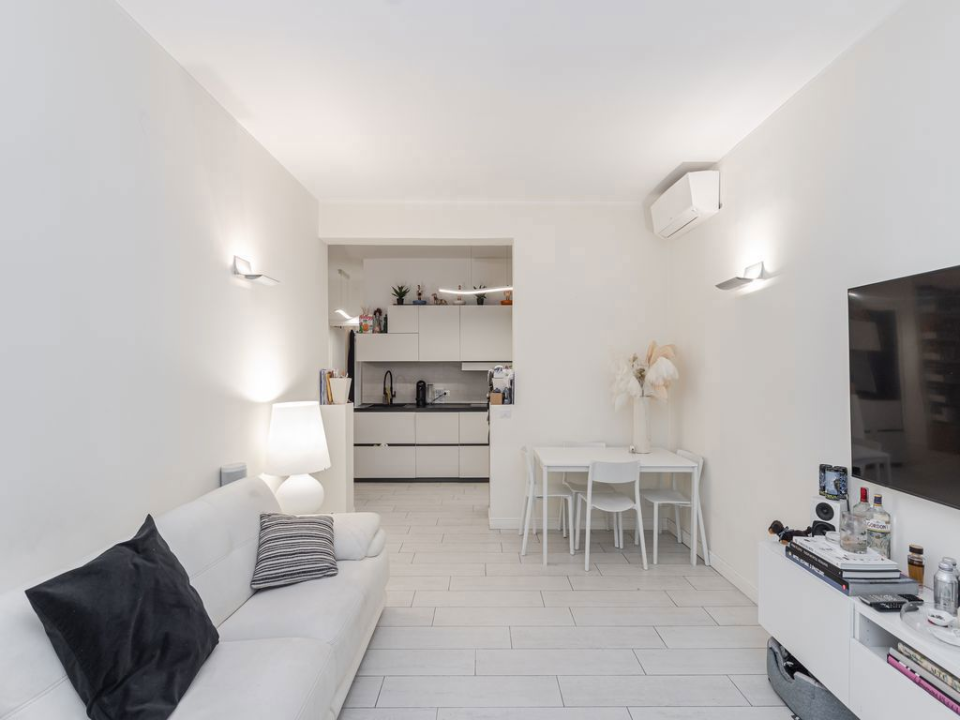 Appartamento - Image 6