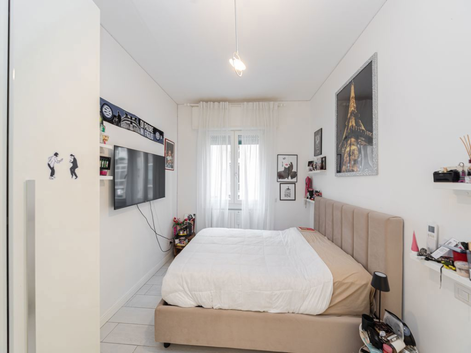 Appartamento - Image 18