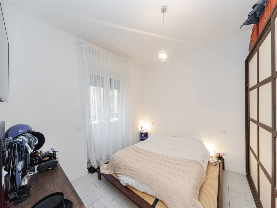 Appartamento - Image 15