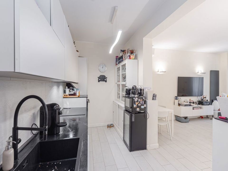 Appartamento - Image 8