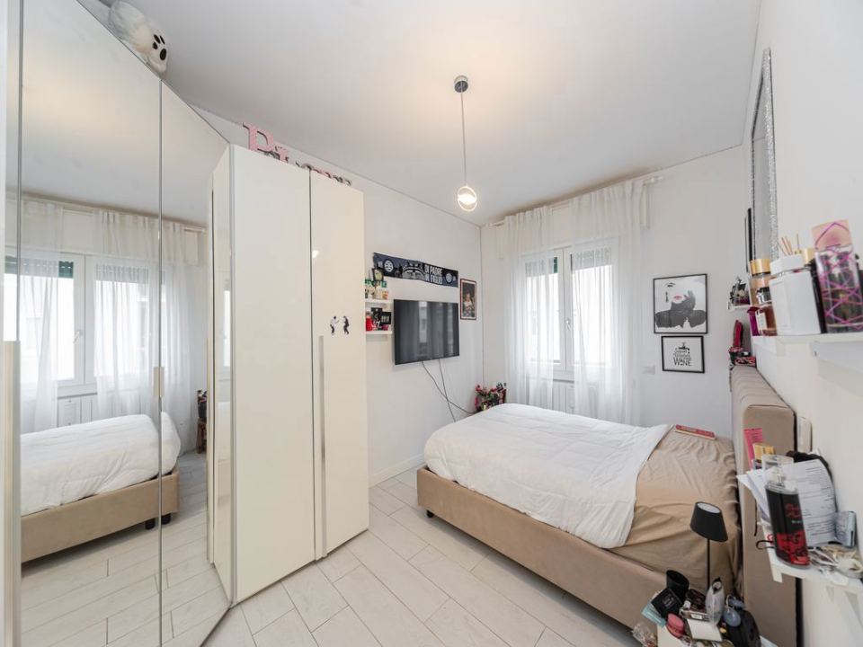 Appartamento - Image 17