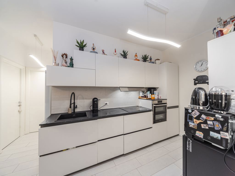 Appartamento - Image 11