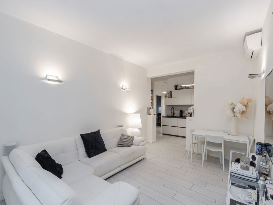 Appartamento - Image 4