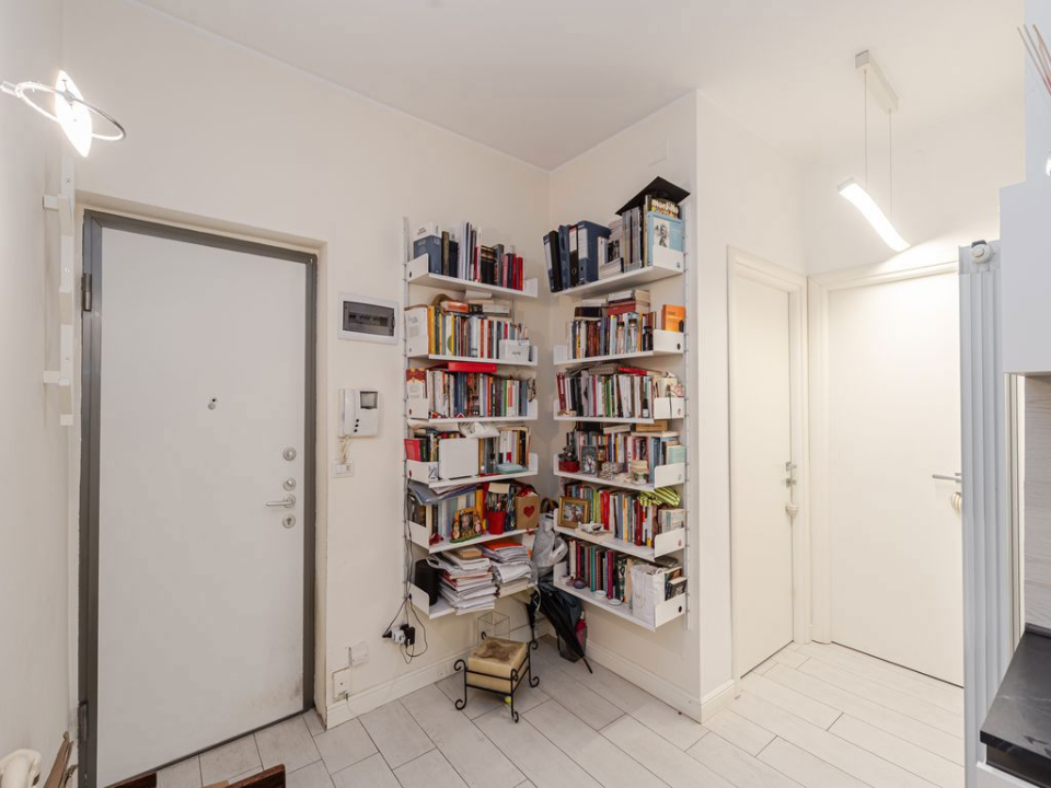 Appartamento - Image 13