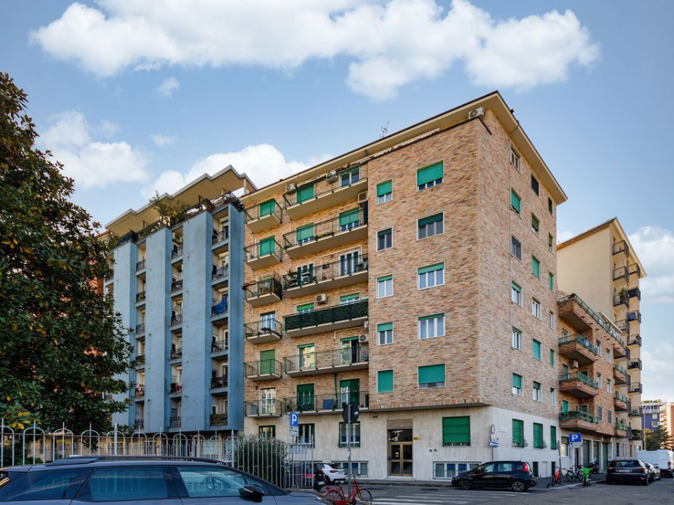 Appartamento - Image 26