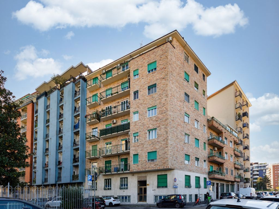 Appartamento - Image 25