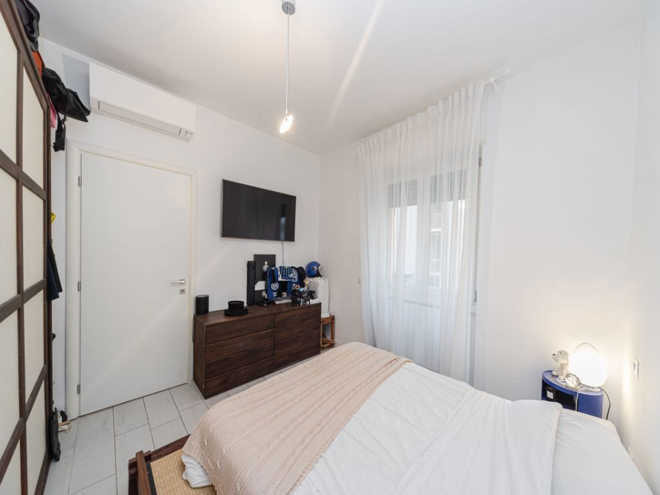 Appartamento - Image 16